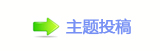 ㈀　㈀㐀瑞香⽮虓_噙낋啟梈❙桑